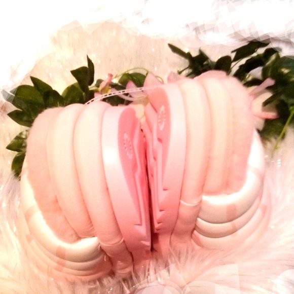 ⏰🔥24 hr. Sale! NWOT UGG Logo Maxi Slide Slipper Platform Sandals - Picture 4 of 9